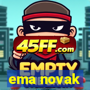 ema novak